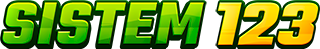 Sistem123